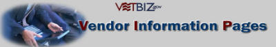 vetbiz.gov